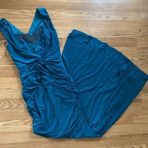 Prom/formal/homecoming dress